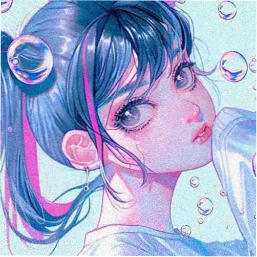 渡口拾遗的头像占位图