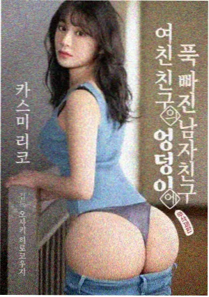 古装穿越短剧春闱三日剧照：考场号舍与烛台